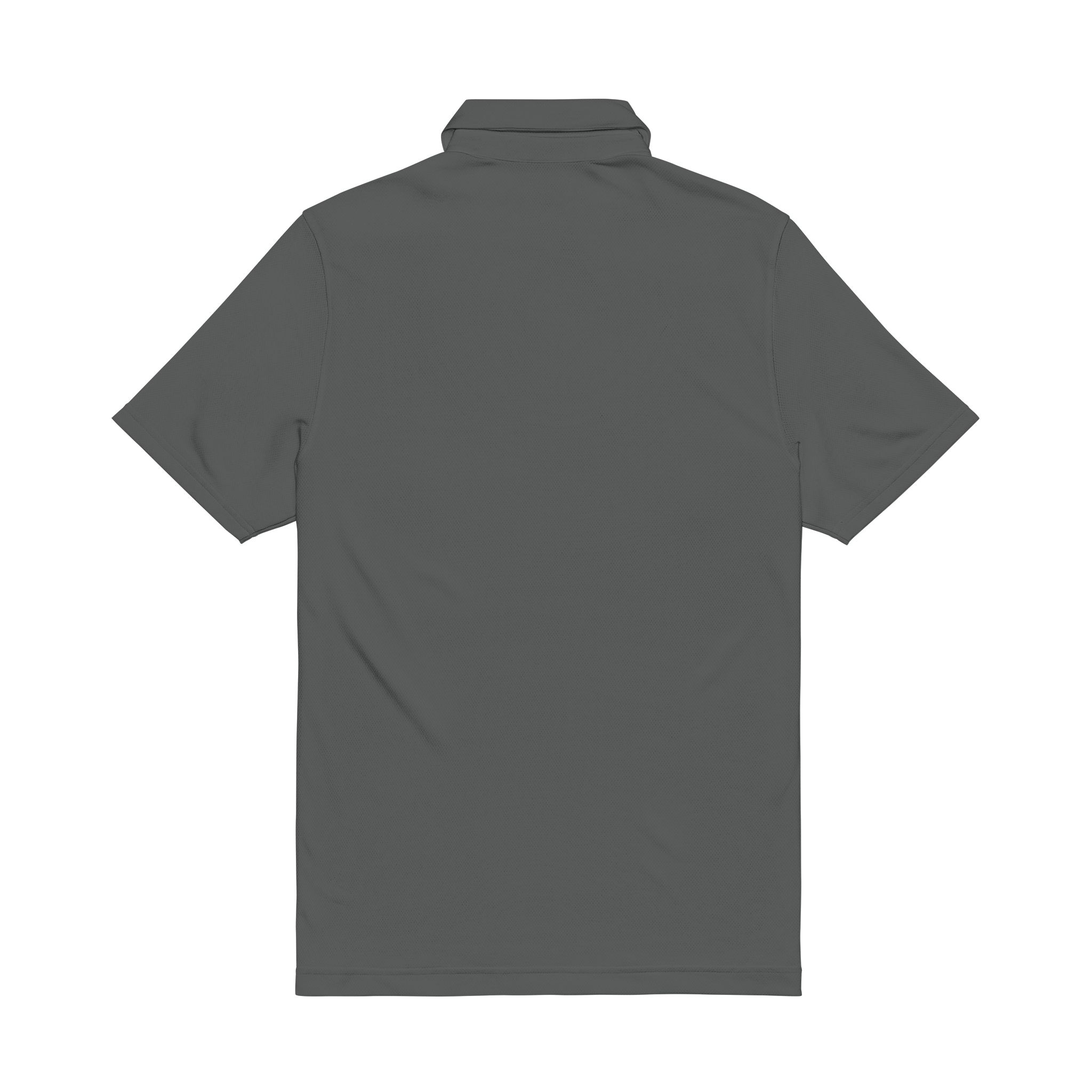 Sail Texas Logo Polo Shirt - Image 2