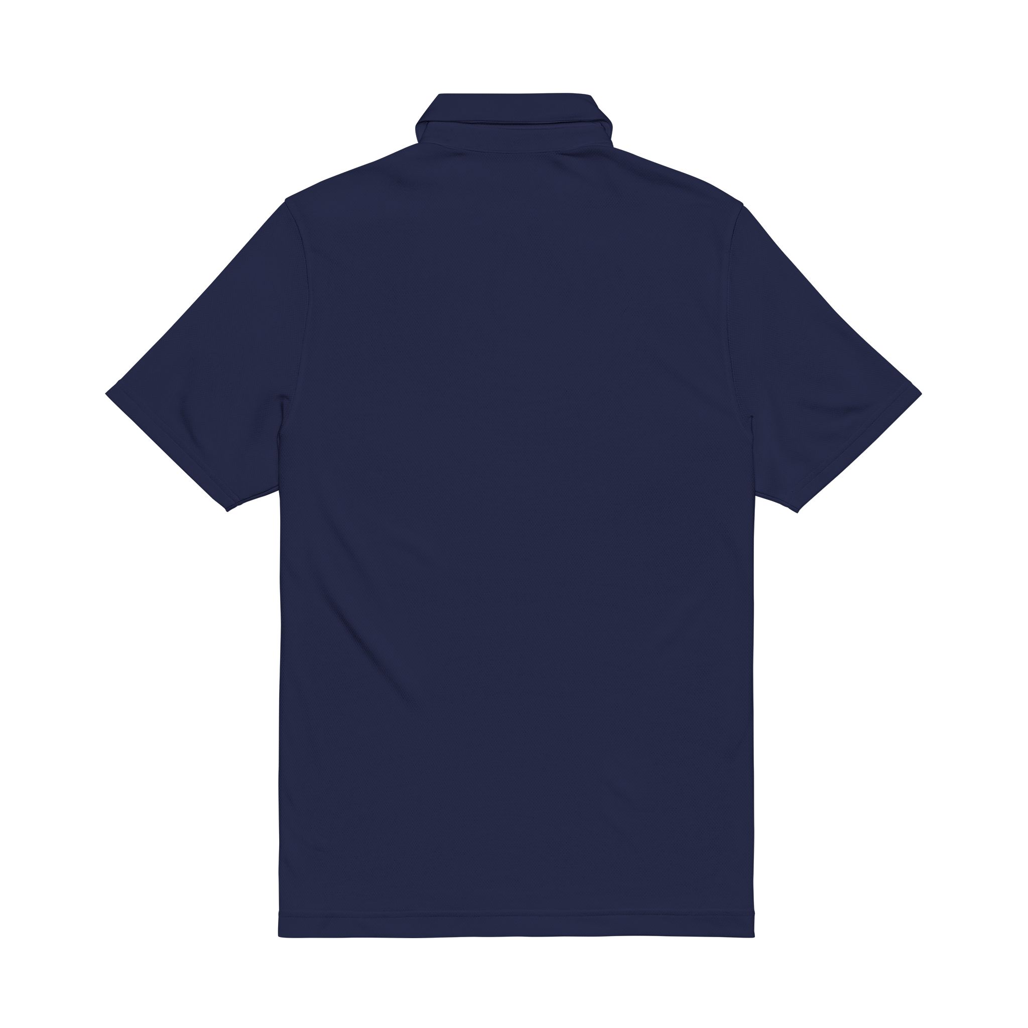 Sail Texas Logo Polo Shirt - Image 6