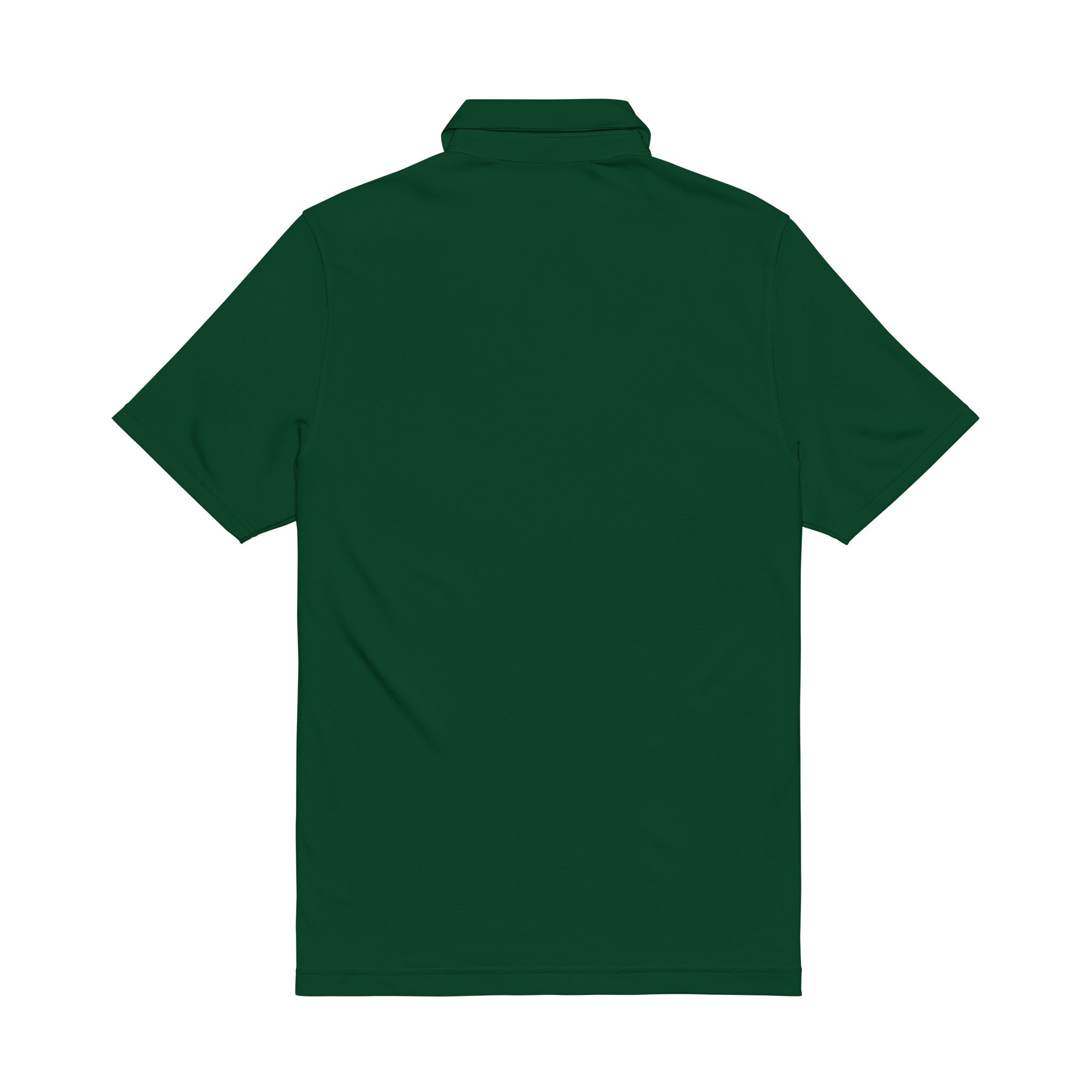 Sail Texas Logo Polo Shirt - Image 4