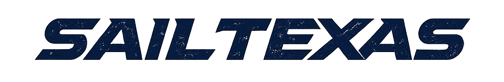 Sail Texas