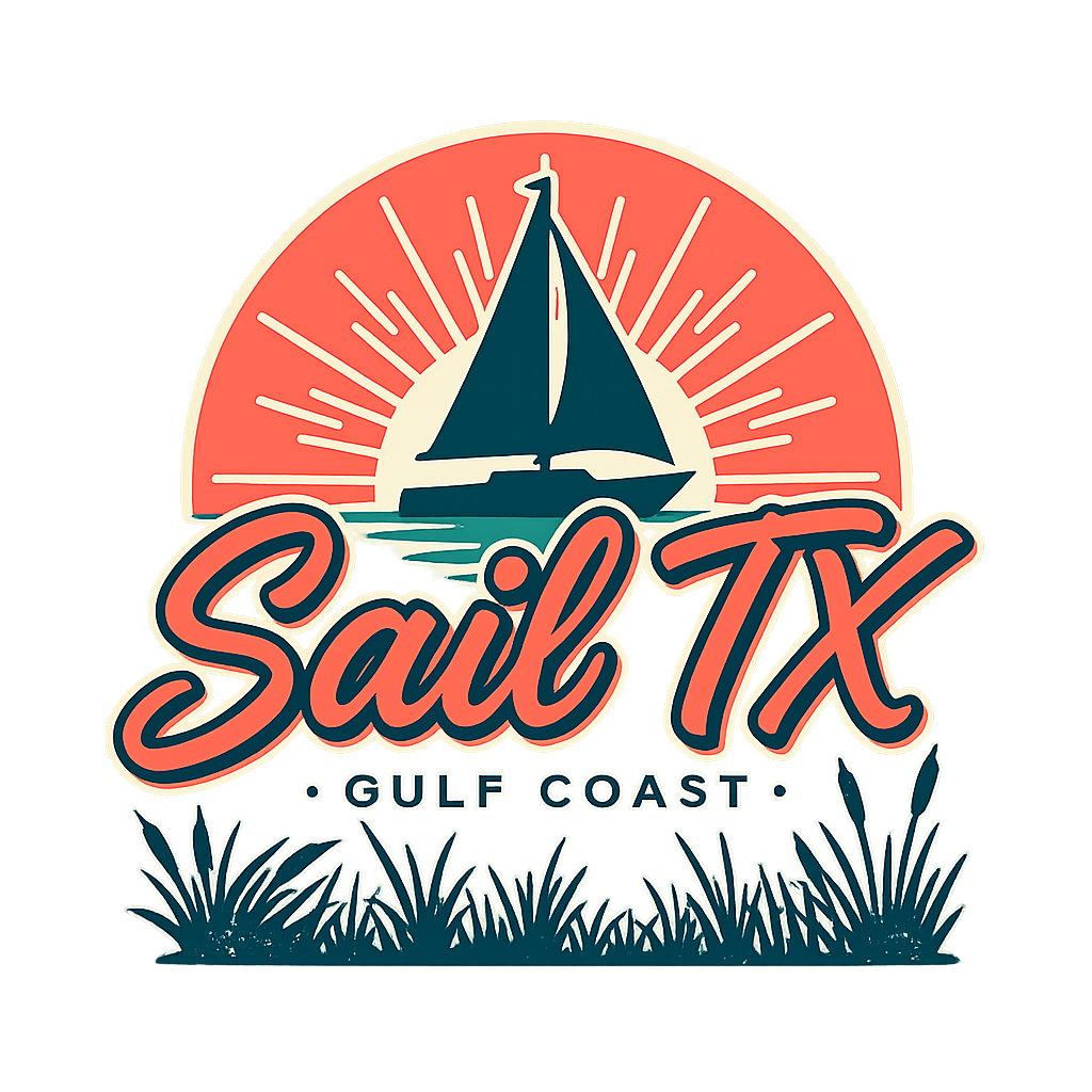Gulf Coast